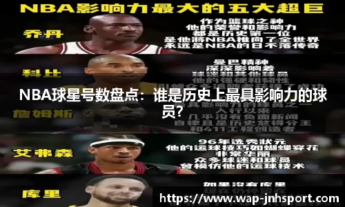 金年会