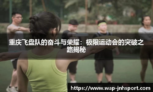金年会平台