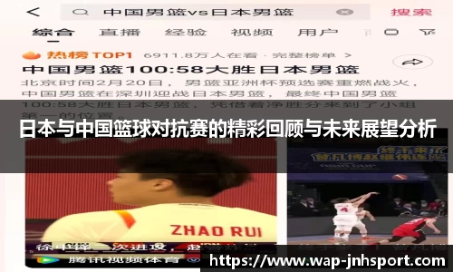金年会官网