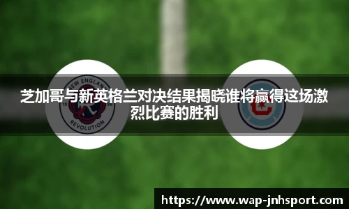 金年会官方网站
